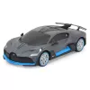 Sportauto Jamara 402111 elektrimootoriga 1:24 alates 6. eluaastast