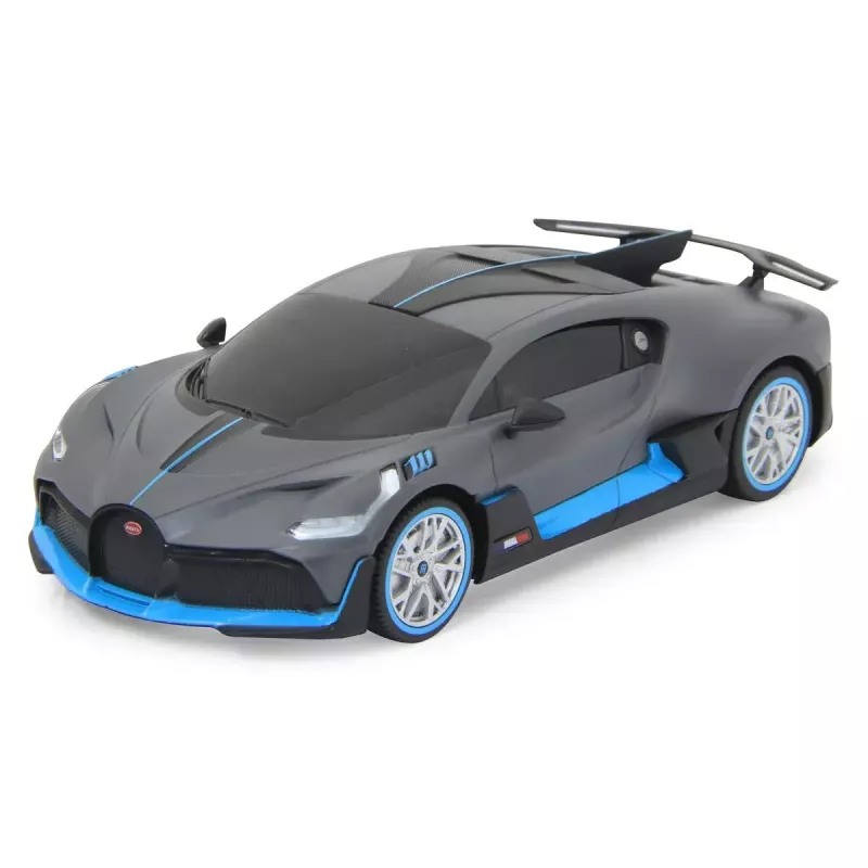 Sportauto Jamara 402111 elektrimootoriga 1:24 alates 6. eluaastast
