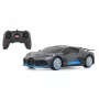 Sportauto Jamara 402111 elektrimootoriga 1:24 alates 6. eluaastast