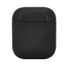 Case Terratec 306849 Headphone/Headset Accessory