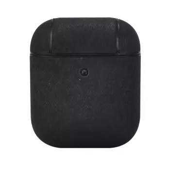 Case Terratec 306849 Headphone/Headset Accessory