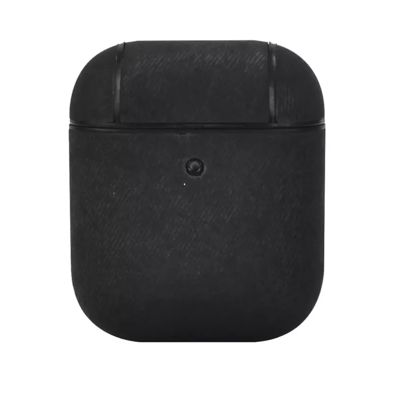 Case Terratec 306849 Headphone/Headset Accessory