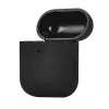 Case Terratec 306849 Headphone/Headset Accessory