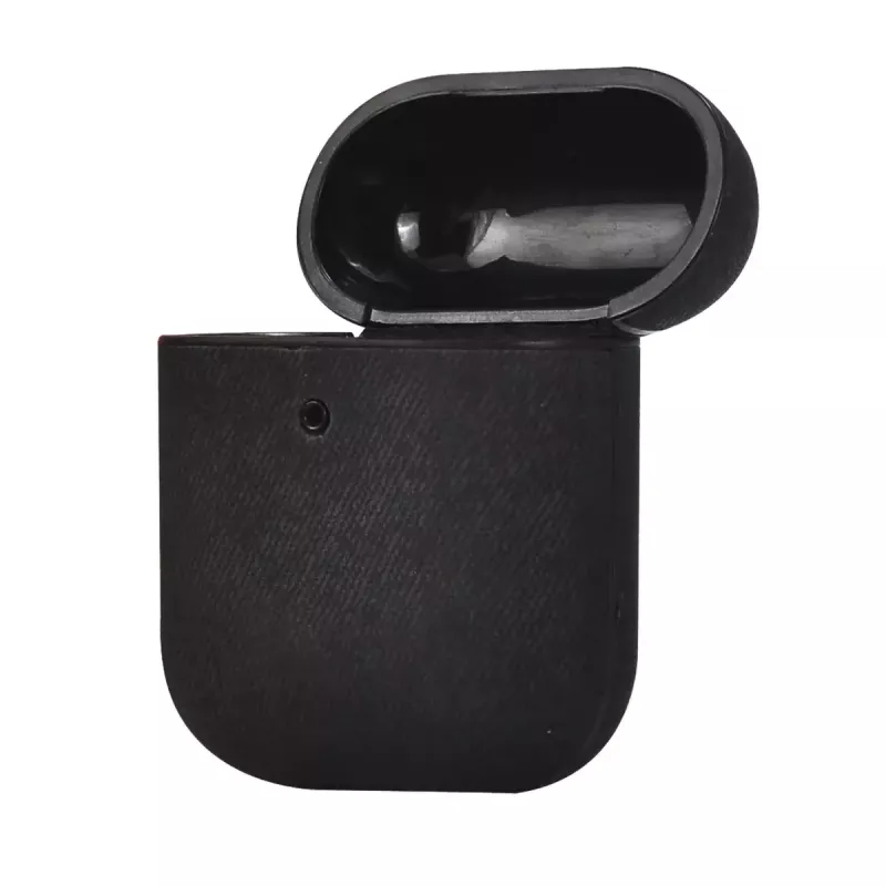 Case Terratec 306849 Headphone/Headset Accessory