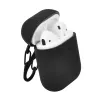 Case Terratec 306849 Headphone/Headset Accessory