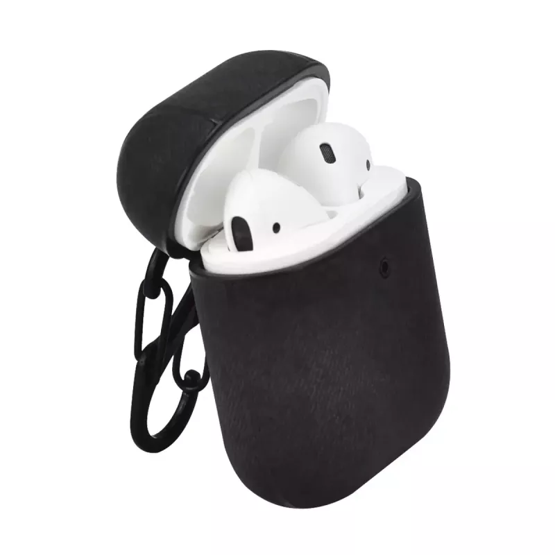 Case Terratec 306849 Headphone/Headset Accessory