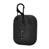 Case Terratec 306849 Headphone/Headset Accessory
