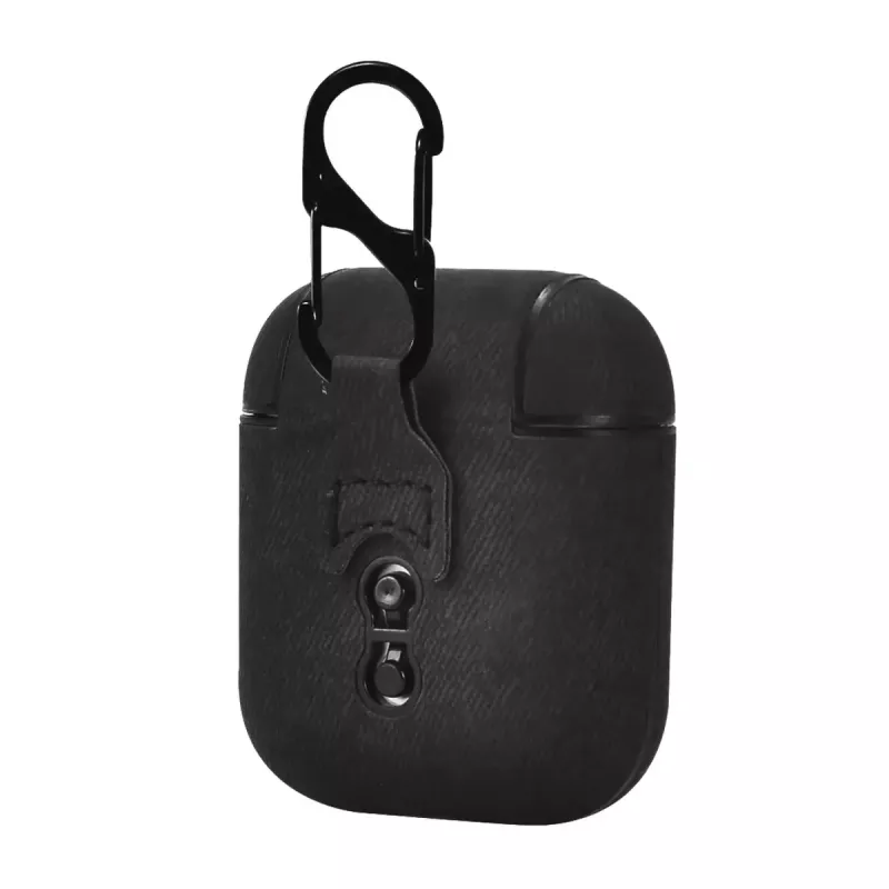 Case Terratec 306849 Headphone/Headset Accessory