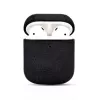 Case Terratec 306849 Headphone/Headset Accessory
