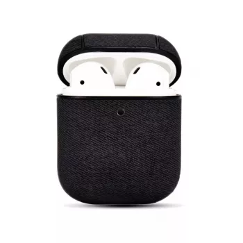 Case Terratec 306849 Headphone/Headset Accessory