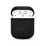 Case Terratec 306849 Headphone/Headset Accessory