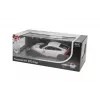 Sportauto Jamara Porsche 911 GT3 Raadio teel juhitav Elektriline 1:14