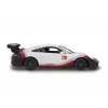 Sportauto Jamara Porsche 911 GT3 Raadio teel juhitav Elektriline 1:14