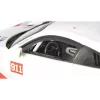 Sportauto Jamara Porsche 911 GT3 Raadio teel juhitav Elektriline 1:14