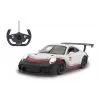 Sportauto Jamara Porsche 911 GT3 Raadio teel juhitav Elektriline 1:14