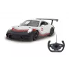 Sportauto Jamara Porsche 911 GT3 Raadio teel juhitav Elektriline 1:14