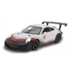 Sportauto Jamara Porsche 911 GT3 Raadio teel juhitav Elektriline 1:14
