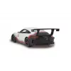 Sportauto Jamara Porsche 911 GT3 Raadio teel juhitav Elektriline 1:14