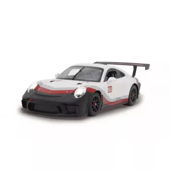 Sportauto Jamara Porsche 911 GT3 Raadio teel juhitav Elektriline 1:14