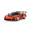 Car Jamara McLaren Senna raadio teel juhitav mudel 1:24