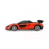 Car Jamara McLaren Senna raadio teel juhitav mudel 1:24