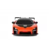 Car Jamara McLaren Senna raadio teel juhitav mudel 1:24