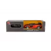 Car Jamara McLaren Senna raadio teel juhitav mudel 1:24