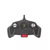 On-road võidusõiduauto Jamara Lamborghini Sián FKP 37 elektrimootoriga 1:18