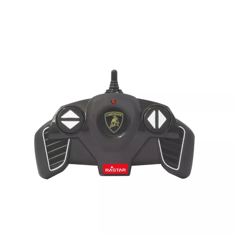 On-road võidusõiduauto Jamara Lamborghini Sián FKP 37 elektrimootoriga 1:18