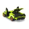 On-road võidusõiduauto Jamara Lamborghini Sián FKP 37 elektrimootoriga 1:18