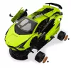 On-road võidusõiduauto Jamara Lamborghini Sián FKP 37 elektrimootoriga 1:18