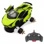 On-road võidusõiduauto Jamara Lamborghini Sián FKP 37 elektrimootoriga 1:18