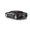 Car Jamara 405136 raadio teel juhitav (RC) mudel Elektrimootor 1:24