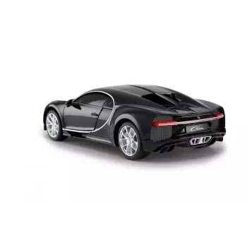 Car Jamara 405136 raadio teel juhitav (RC) mudel Elektrimootor 1:24