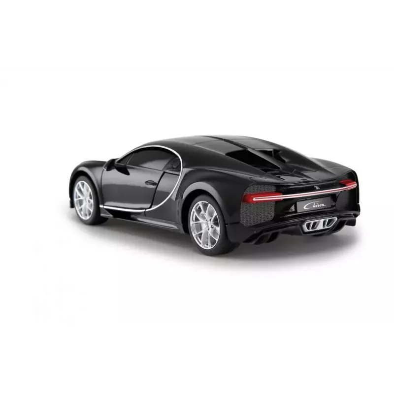 Car Jamara 405136 raadio teel juhitav (RC) mudel Elektrimootor 1:24