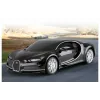 Car Jamara 405136 raadio teel juhitav (RC) mudel Elektrimootor 1:24