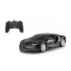 Car Jamara 405136 raadio teel juhitav (RC) mudel Elektrimootor 1:24
