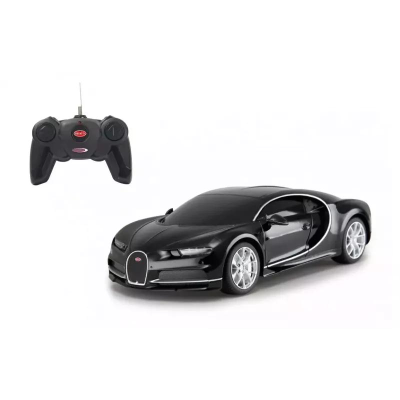 Car Jamara 405136 raadio teel juhitav (RC) mudel Elektrimootor 1:24