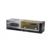 Car Jamara 405136 raadio teel juhitav (RC) mudel Elektrimootor 1:24