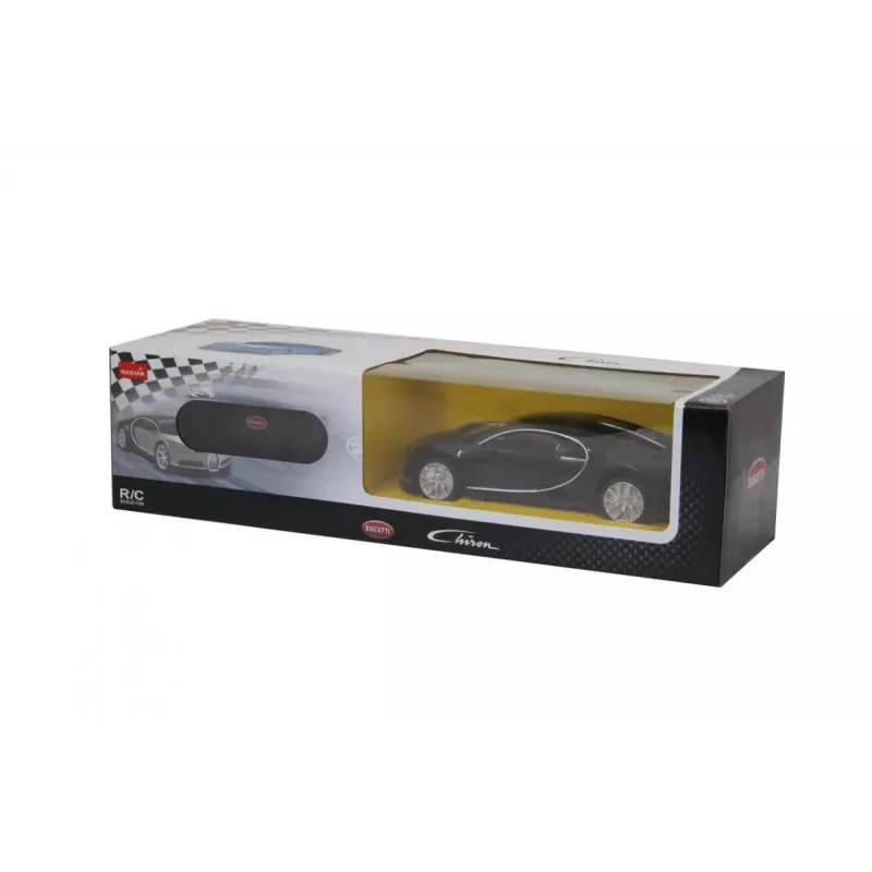 Car Jamara 405136 raadio teel juhitav (RC) mudel Elektrimootor 1:24