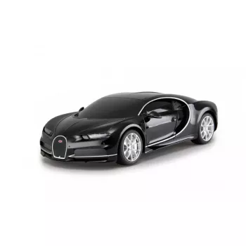 Car Jamara 405136 raadio teel juhitav (RC) mudel Elektrimootor 1:24