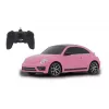 Jamara VW Beetle raadio teel juhitav RC mudel 1:24 elektrimootoriga