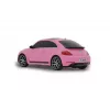 Jamara VW Beetle raadio teel juhitav RC mudel 1:24 elektrimootoriga