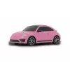 Jamara VW Beetle raadio teel juhitav RC mudel 1:24 elektrimootoriga