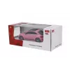 Jamara VW Beetle raadio teel juhitav RC mudel 1:24 elektrimootoriga