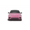 Jamara VW Beetle raadio teel juhitav RC mudel 1:24 elektrimootoriga