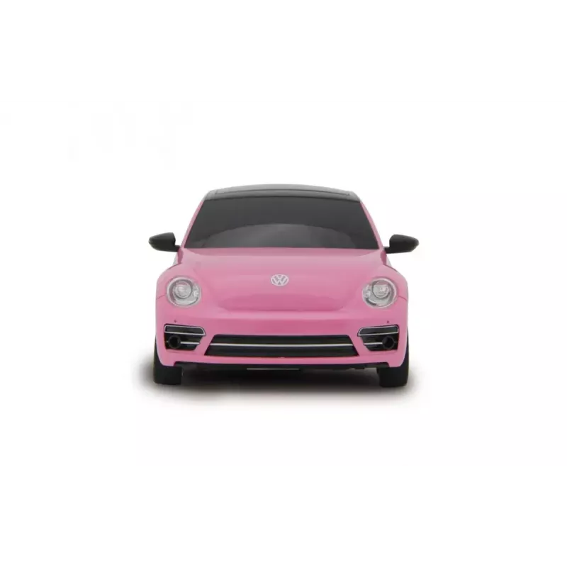Jamara VW Beetle raadio teel juhitav RC mudel 1:24 elektrimootoriga
