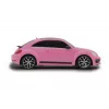Jamara VW Beetle raadio teel juhitav RC mudel 1:24 elektrimootoriga