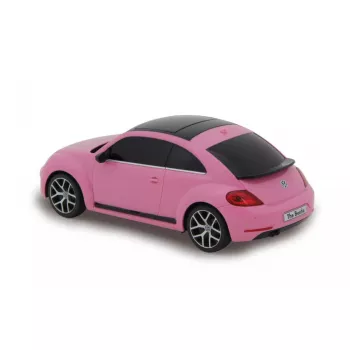 Jamara VW Beetle raadio teel juhitav RC mudel 1:24 elektrimootoriga
