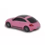 Jamara VW Beetle raadio teel juhitav RC mudel 1:24 elektrimootoriga